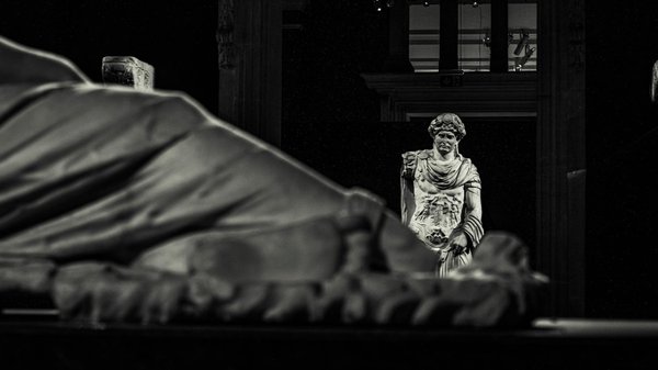 Boostez votre marketing grâce à go high level et ses outils