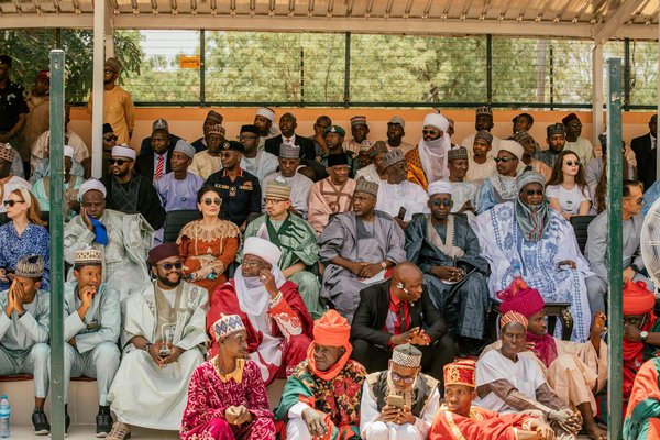 Quelle est l'efficacité du fil dentaire à Saint-Jean-sur-Richelieu ?