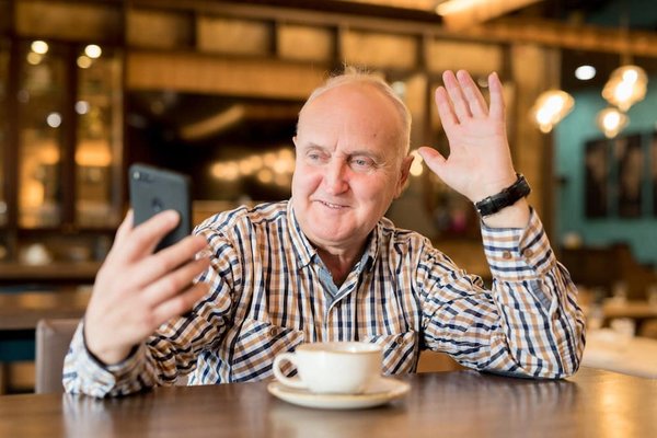 Quelles sont les clés pour un profil LinkedIn attractif ?