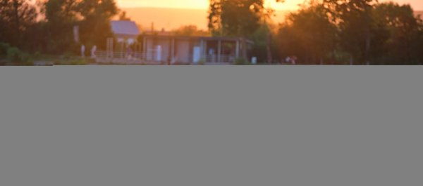 Conseils pour un voyage solo réussi