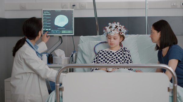 Comment les comédies musicales évoluent-elles au 21e siècle ?