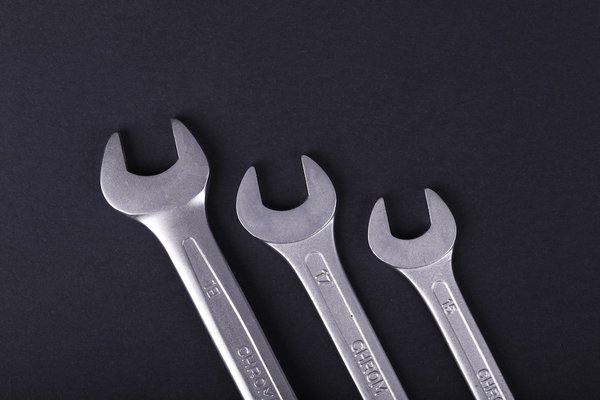 Aquaculture durable : techniques et enjeux environnementaux