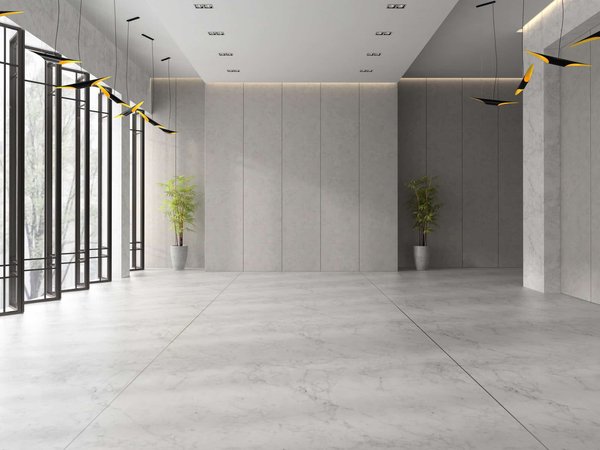 Louer une salle de réception proche de Nantes