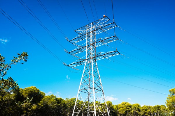 Quels défis pour la transition énergétique Allemande?