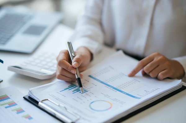 Quels sont les programmes d'aide au financement immobilier ?