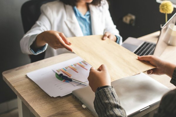 Comment créer une SASU en 5 étapes clés