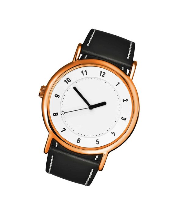 Montre Seiko Mod : Un objet de passion et de créativité