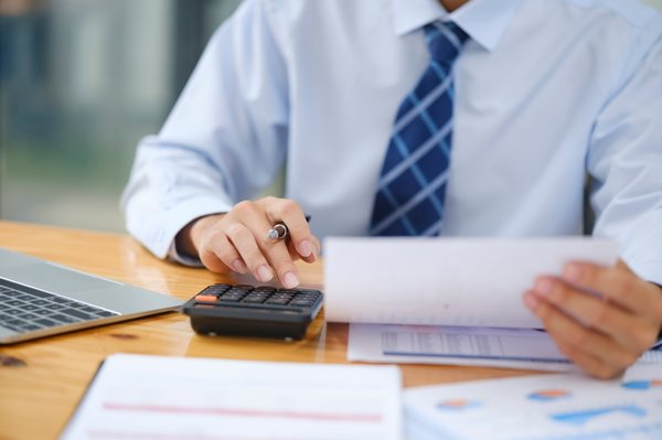 Maîtrisez vos finances avec ces conseils indispensables