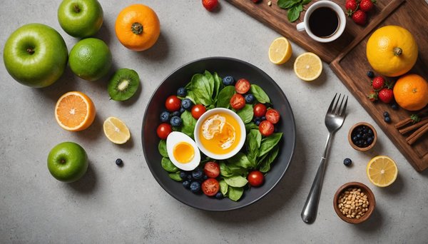 Santé et bien-être : 7 conseils pour améliorer votre quotidien