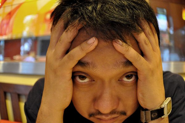 Comprendre, prévenir et surmonter l'étourdissement pour un bien-être optimal