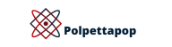 Polpettapop